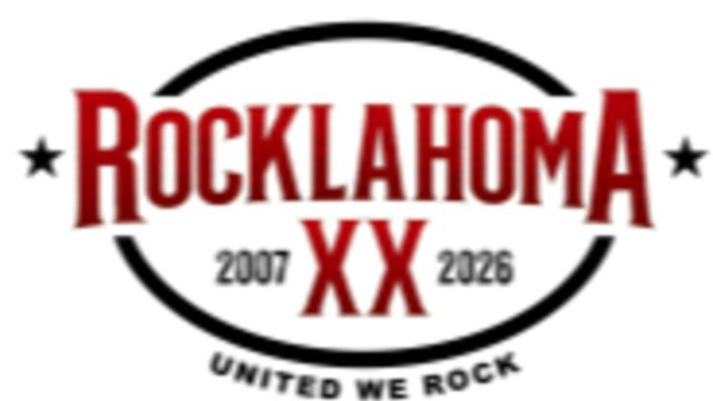 Rocklahoma Festival Kicks Off This Weekend: Don't Miss the Action!