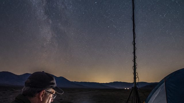 Get Ready for ARRL Field Day 2026: A Guide for Enthusiasts