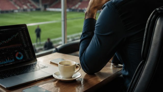 Rethinking Optimization: A Journey of Redefining Success Metrics