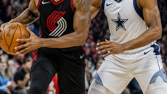 Recent NBA Trades Reshape Team Dynamics Ahead of Draft