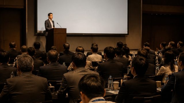 PostgreSQL Conference Japan 2026: A Platform for Innovation and Networking
