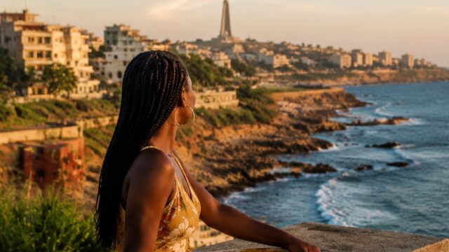 Discover Why Dakar Should Be Your Next Solo Travel Adventure