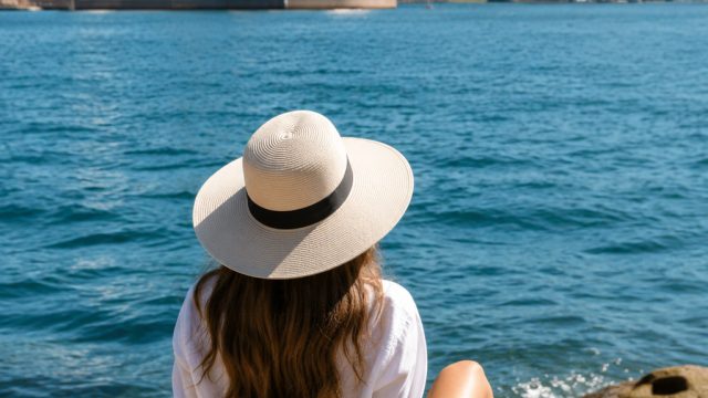 Why Sydney is the Ultimate Destination for Relaxation in 2024