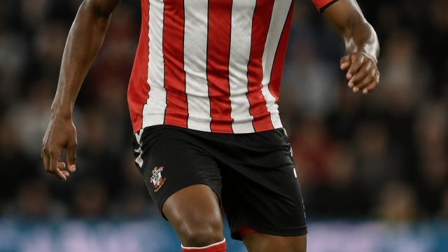 Southampton Stands Firm Against Leeds' Bid for Shea Charles