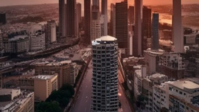 Zambia's Tourism Revolution: AviaDev Africa 2027 and Airlift Zambia Initiative