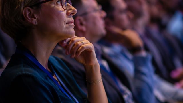 Explore the Future of Storytelling at the 2026 ALA Conference