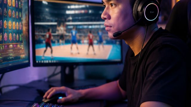 Exploring the Exciting World of Digital Gaming: What You Need to Know