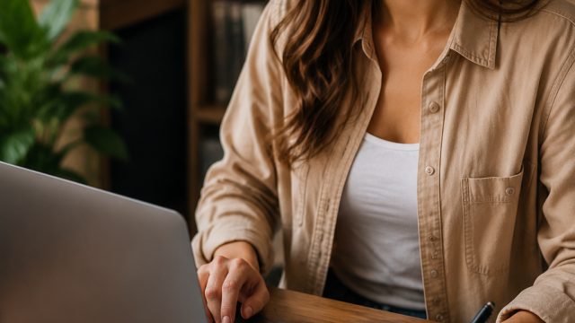 Revolutionizing Travel Research: How AI Tools Impact Tourism Today