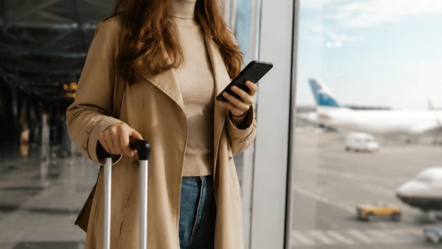 Navigating the Shift: Why Users Are Transitioning from Claude to ChatGPT