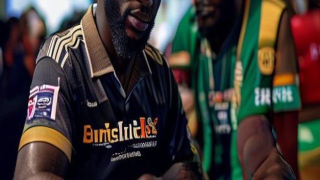 Eric Chelle Signs New Contract, Takes Charge of Nigeria's U-23 Team