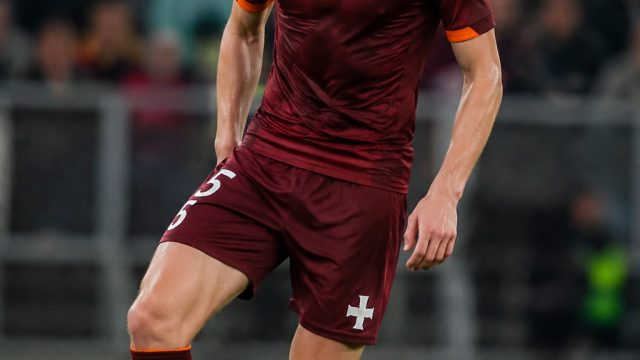 Metz's Star Jonathan Fischer Poised for Transfer to UK Clubs