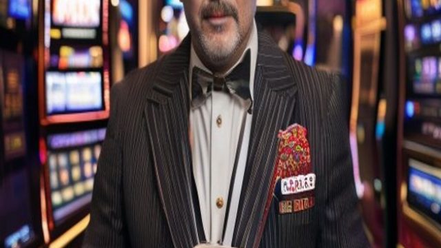 Ron Pearlman Joins the Cast of Prime Video's 'Cross' for Season Three