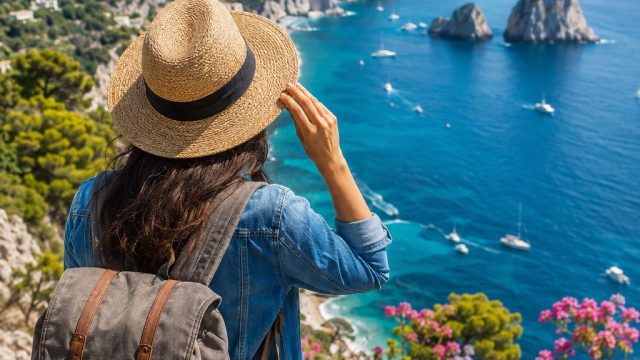 Top Safe Travel Destinations to Consider in 2026