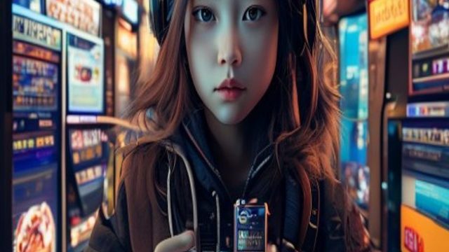 The Urgent Need for AI Regulation to Safeguard Children