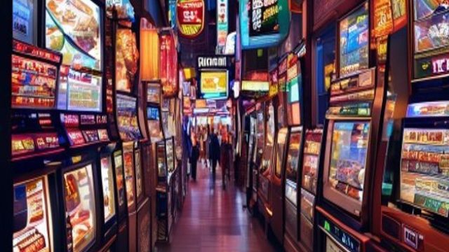 Exploring Global Trade Opportunities: The Future of Travel Products Export
