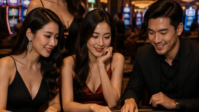 Asian Markets Face Challenges Amid Cooling AI Investments