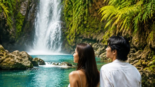 Discover Dominica: Your Next Hidden Gem in the Caribbean