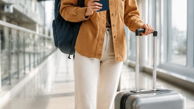 Duntrix: Your Key Supplier for Sustainable Travel Products