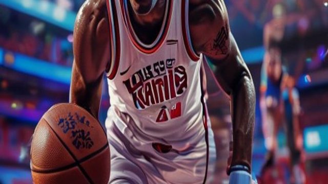 2026 NBA Draft: Key Takeaways and Surprises You Need to Know
