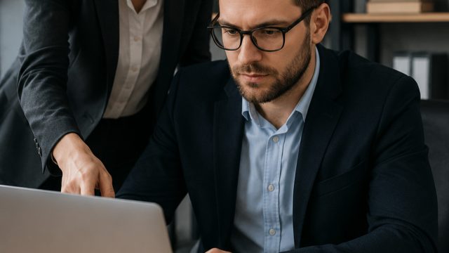 Securing Your Assets: Understanding Privileged Access Threats