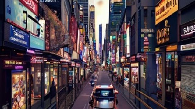 The Future of Travel: Embracing B2B Trade with Duntrix