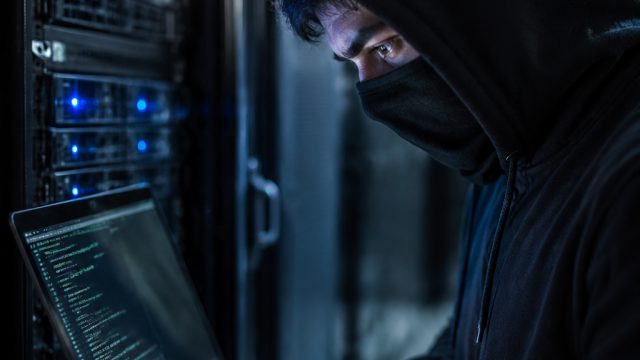 Urgent Alert: New Exploit Targets Microsoft Exchange Server Vulnerability