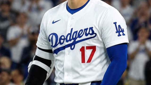 Shohei Ohtani: Redefining Greatness in Modern Baseball