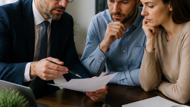 Understanding the Housing Bill: Implications for Homeowners Today