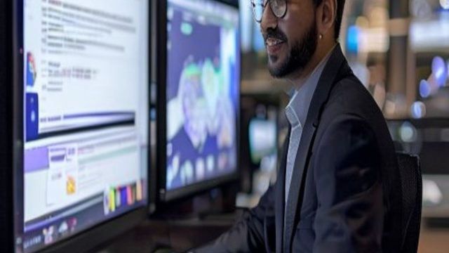 Exciting Job Opportunity: Data Analyst Role at Equifax in Pune