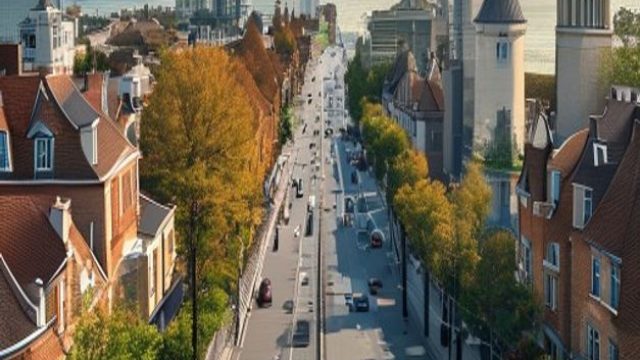How Destination Enhancements Are Transforming Travel Experiences Today