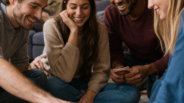 Discover the Latest Trends in Offline Gaming for Ultimate Fun