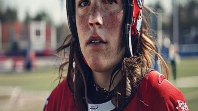 NCAA's New Rule Sparks Controversy Among High School Athletes