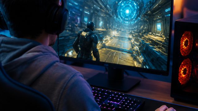 Discover the Rise of Online Gaming Trends in 2022