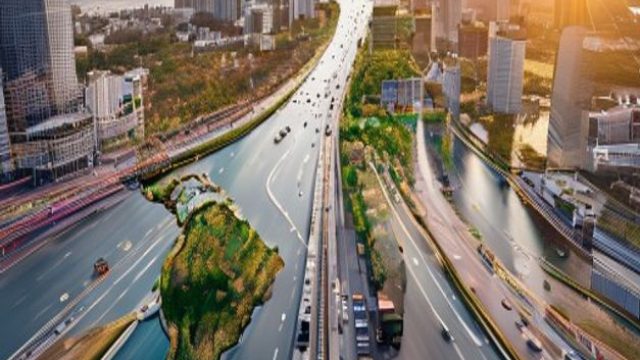Unlocking Global Travel: How Export Solutions are Transforming the Tourism Industry