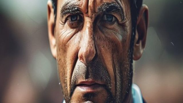 Roger Federer: Aces Milestone Highlights His Legendary Career