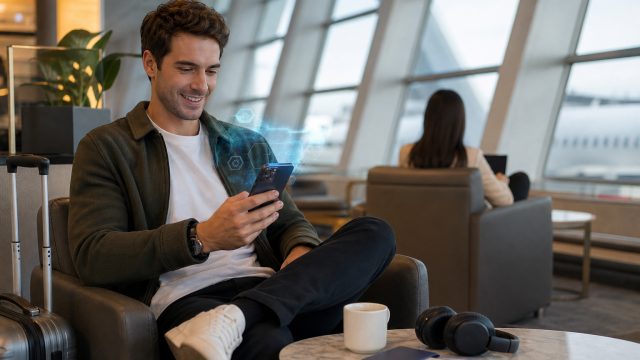 Discover New Trends in Gaming and Travel This Season