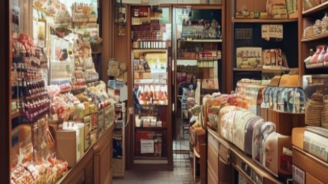 Wholesale Wonders: How to Source Unique Travel Products for Your Business